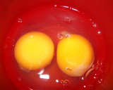 Foto del paso 7 de la receta: Revuelto Gramajo tradicional