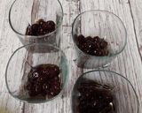 Foto langkah ke 7 dari resep Dalgona Coffee with Boba.