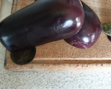 Foto del paso 4 de la receta: Zapatitos de berenjenas