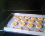 Foto del paso 4 de la receta: Galletitas "ponéle sal y pimienta" 🥠\(๑╹◡╹๑)ﾉ♬