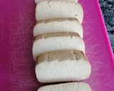 Foto del paso 7 de la receta: Ramen vegetariano