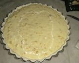 Foto del paso 4 de la receta: Tarta de choclo fácil y rica