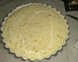 Foto del paso 4 de la receta: Tarta de choclo fácil y rica