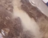 Foto langkah ke 3 dari resep Magic Water.