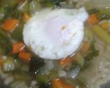 Foto del paso 8 de la receta: Sopa anticrisis 2x1