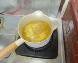 酥皮濃湯（簡易版）的食譜步驟1照片