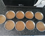 Foto del paso 4 de la receta: Natillas de tapioca