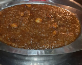 சர்க்கரை பொங்கல் ரெசிபி ஸ்டேப் 4 புகைப்படம்