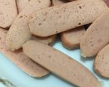Foto langkah ke 3 dari resep Risoles Mayonnaise (Risol Mayo).