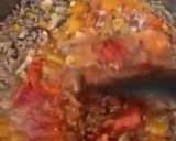 Foto langkah ke 6 dari resep Bolognese Sauce.