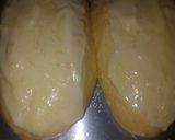 Foto del paso 3 de la receta: Pan de maíz dulce