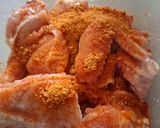 Foto langkah ke 1 dari resep Sambal Pecak Ayam Betawi.