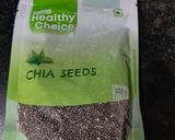 A picture of step 1 of Mango Chia Seed Pudding.