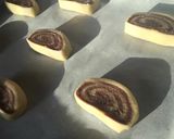 Linzercsiga recept fázis 6 fotója