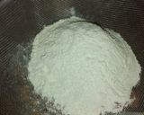 Foto del paso 3 de la receta: Budín chocolatoso😛😛