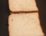 A picture of step 5 of Coleslaw Sandwiches.