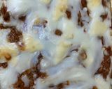 Foto del paso 6 de la receta: Lasaña se berenjena 🍆