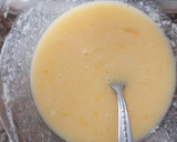 Foto del paso 2 de la receta: Donuts caseros