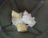 Foto del paso 5 de la receta: Queso de untar casero
