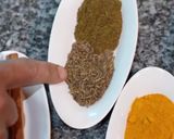 صورة لخطوة 1 من وصفة رز بخاري على طريقتي