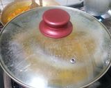 Foto del paso 15 de la receta: Viudo de Capaz
