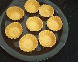 બાસ્કેટ ચાટ(Basket Chaat Recipe in Gujarati) રેસીપી સ્ટેપ5ફોટો