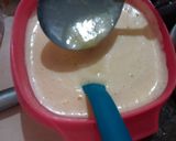 Foto del paso 3 de la receta: Jelly Roll