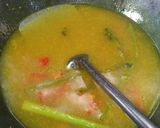 Foto langkah ke 5 dari resep Acar ikan nila / gurame.