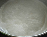 Foto del paso 2 de la receta: Arroz con coco caribeño