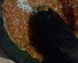 Foto langkah ke 3 dari resep Tempe geprek.