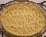 Foto del paso 8 de la receta: Pastel de papas