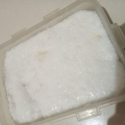 Langkah 3