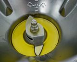 Une image de l'étape 3 de Ratatouille au Cook Expert.