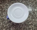 Foto del paso 1 de la receta: Té de limón y romero