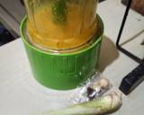 Foto langkah ke 2 dari resep Soto Banjar.