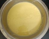 बेसन का ढोकला (besan ka dhokla recipe in hindi) रेसिपी चरण 1 फोटो