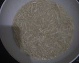 Foto langkah ke 2 dari resep Kering Tempe.