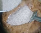 તલની ચીકી (Til Chiki Recipe In Gujarati) રેસીપી સ્ટેપ2ફોટો