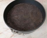 A mindenmentes tökéletesség recept fázis 4 fotója