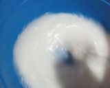 Foto langkah ke 1 dari resep Bubur Sumsum.