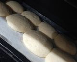 Foto del paso 9 de la receta: Empolvaditos fáciles