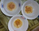 Foto langkah ke 7 dari resep Mie Ayam ala ala Gerobak Biru.