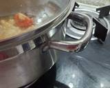 Kabuli Chana Pulao recipe step 8 photo