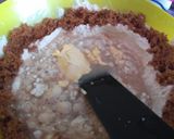 Foto del paso 5 de la receta: Pancitos negros o integrales!! Facilísimo!!