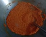 Foto langkah ke 5 dari resep Gulai Kikil ala Ibu.