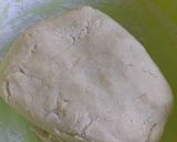 Foto del paso 3 de la receta: Pasta frola ! Súper fácil
