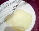 Foto langkah ke 2 dari resep Mochi.