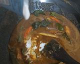 Foto langkah ke 3 dari resep Telur Petis.