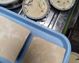 Foto langkah ke 6 dari resep Zuppa Soup.