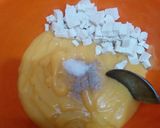 Foto langkah ke 3 dari resep Pot n cheese.